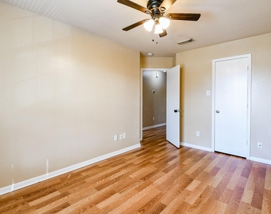 2643 Kiplands Court - Photo Thumbnail 26