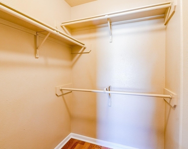 2643 Kiplands Court - Photo Thumbnail 28