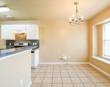 2643 Kiplands Court - Photo Thumbnail 8