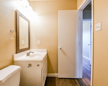 2643 Kiplands Court - Photo Thumbnail 27
