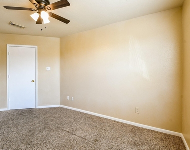 2643 Kiplands Court - Photo Thumbnail 24