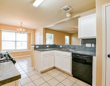 2643 Kiplands Court - Photo Thumbnail 14