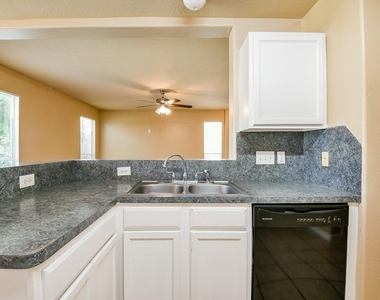 2643 Kiplands Court - Photo Thumbnail 12