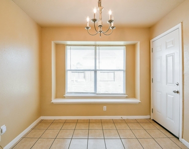 2643 Kiplands Court - Photo Thumbnail 10
