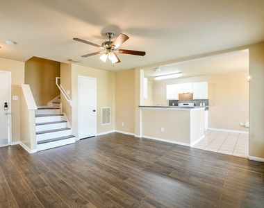 2643 Kiplands Court - Photo Thumbnail 6