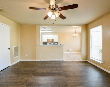2643 Kiplands Court - Photo Thumbnail 7