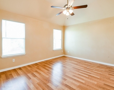 2643 Kiplands Court - Photo Thumbnail 17