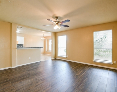 2643 Kiplands Court - Photo Thumbnail 2