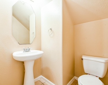 2643 Kiplands Court - Photo Thumbnail 15