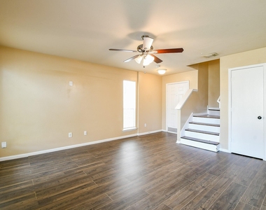 2643 Kiplands Court - Photo Thumbnail 5