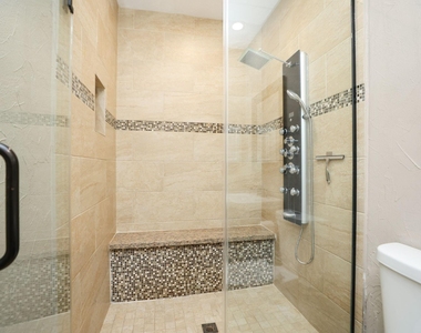 17510 Forest Vine Court - Photo Thumbnail 26