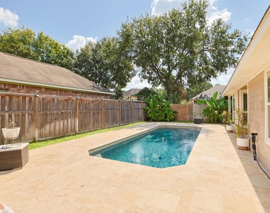 17510 Forest Vine Court - Photo Thumbnail 29