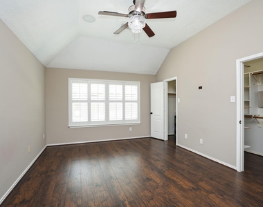 17510 Forest Vine Court - Photo Thumbnail 19