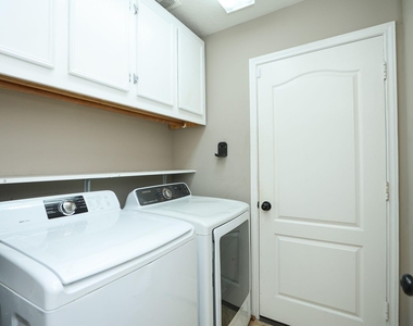 17510 Forest Vine Court - Photo Thumbnail 27