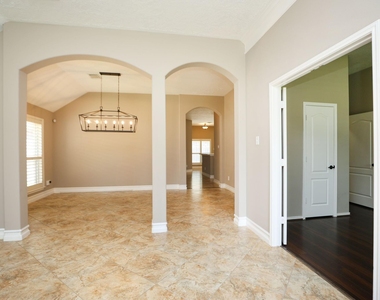17510 Forest Vine Court - Photo Thumbnail 1