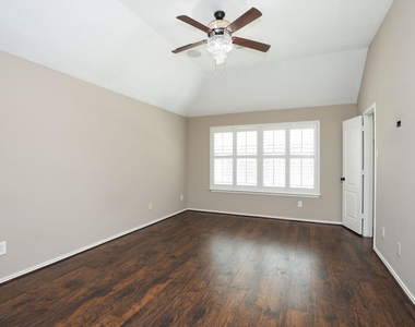 17510 Forest Vine Court - Photo Thumbnail 17