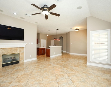 17510 Forest Vine Court - Photo Thumbnail 14