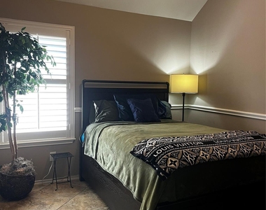 17510 Forest Vine Court - Photo Thumbnail 23