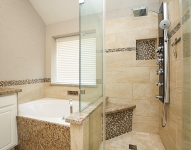 17510 Forest Vine Court - Photo Thumbnail 21