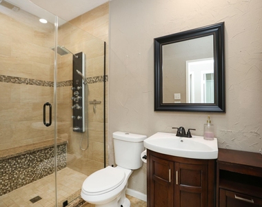 17510 Forest Vine Court - Photo Thumbnail 25