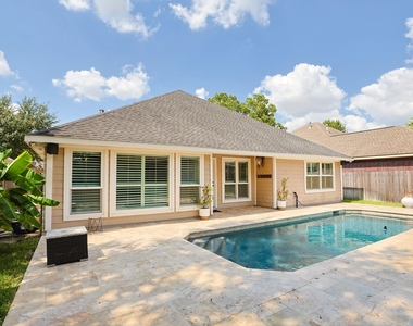 17510 Forest Vine Court - Photo Thumbnail 31