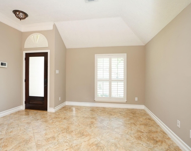 17510 Forest Vine Court - Photo Thumbnail 2