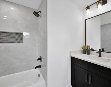 8021 Cora Street - Photo Thumbnail 16