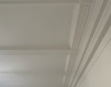 West 58th Street - Photo Thumbnail 9
