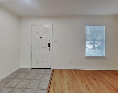 17127 Westminster Village Court - Photo Thumbnail 1