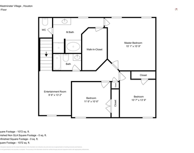 17127 Westminster Village Court - Photo Thumbnail 20