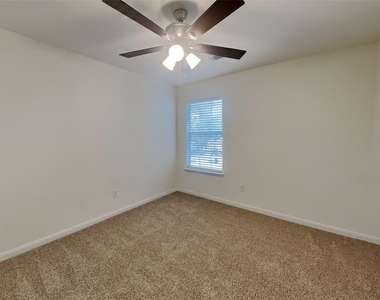 17127 Westminster Village Court - Photo Thumbnail 14