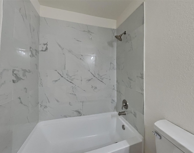 17127 Westminster Village Court - Photo Thumbnail 15