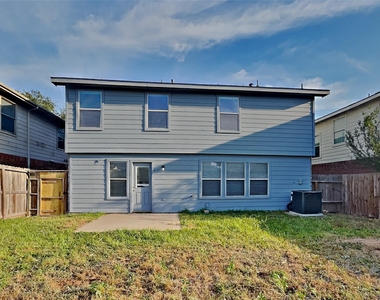 17127 Westminster Village Court - Photo Thumbnail 18