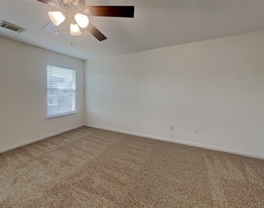 17127 Westminster Village Court - Photo Thumbnail 7
