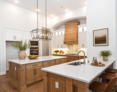 15010 Big Spring Park Drive - Photo Thumbnail 7