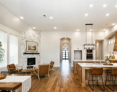 15010 Big Spring Park Drive - Photo Thumbnail 1