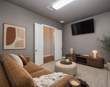 15010 Big Spring Park Drive - Photo Thumbnail 6