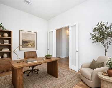 15010 Big Spring Park Drive - Photo Thumbnail 5