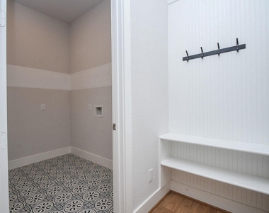 15010 Big Spring Park Drive - Photo Thumbnail 20