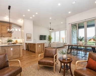 15010 Big Spring Park Drive - Photo Thumbnail 2