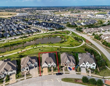 15010 Big Spring Park Drive - Photo Thumbnail 25