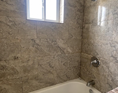 3906 Rotman Street - Photo Thumbnail 5