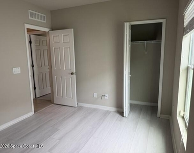 3575 Tabitha Court - Photo Thumbnail 24