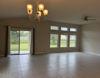 3575 Tabitha Court - Photo Thumbnail 8