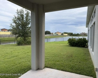 3575 Tabitha Court - Photo Thumbnail 29