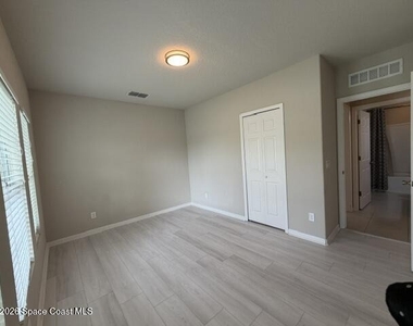 3575 Tabitha Court - Photo Thumbnail 27