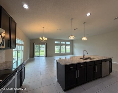 3575 Tabitha Court - Photo Thumbnail 1