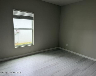 3575 Tabitha Court - Photo Thumbnail 21