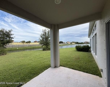3575 Tabitha Court - Photo Thumbnail 28