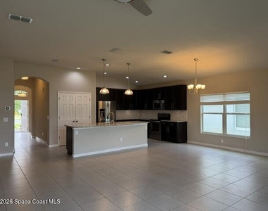 3575 Tabitha Court - Photo Thumbnail 3